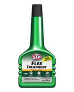 STP FLEX TREATMENT 200ML-0121