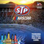 STP FUEL SYSTEM CLEANER 375ML-0121