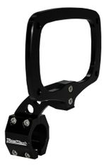 SUPORTE INJEÇÃO FT550 BILLET COLUNA DIREÇAO 31MM-0115