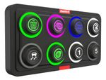 SWITCHPANEL 8 MINI-0115