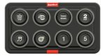 SWITCHPANEL 8 MINI-0115