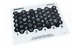SWITCHPANEL 8 MINI-0115