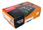 SWITCHPANEL 8 MINI-0115