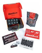 SWITCHPANEL 8 MINI-0115