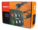 SWITCHPANEL 8 MINI-0115