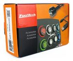 SWITCHPANEL 8 MINI-0115