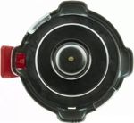 TAMPA RADIADOR UNIVERSAL 16 LBS-088