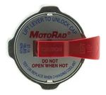 TAMPA RADIADOR UNIVERSAL 18 LBS-088