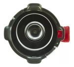 TAMPA RADIADOR UNIVERSAL 18 LBS-088
