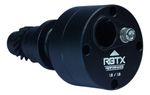 TAMPÃO DISTRIBUIDOR VW AP 1.8 COM SENSOR FASE-0112