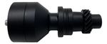 TAMPÃO DISTRIBUIDOR VW AP 2.0 COM SENSOR FASE-0112