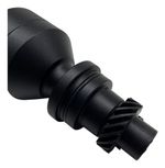 TAMPÃO DISTRIBUIDOR VW AP 2.0 COM SENSOR FASE-0112
