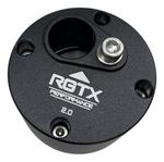 TAMPÃO DISTRIBUIDOR VW AP 2.0 COM SENSOR FASE-0112