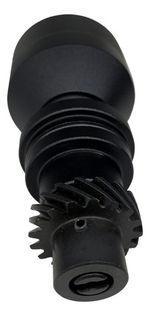 TAMPÃO DISTRIBUIDOR VW AP 2.0 COM SENSOR FASE-0112