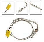TERMOPAR PARA EGT METER-055