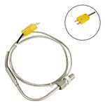 TERMOPAR PARA EGT METER-055