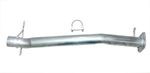 TUBO COMPLEMENTAR PARA ELIMINAR SILENCIOSO DODGE RAM 1500 2019 ATÉ 2022 E SIMILARES-08