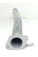 TUBO COMPLEMENTAR PARA ELIMINAR SILENCIOSO DODGE RAM 1500 2019 ATÉ 2022 E SIMILARES-08