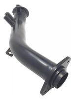 TUBO PARA ELIMINAR CATALISADOR TOYOTA HILUX 2016 ATÉ 2021 E SIMILARES -08