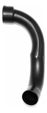 TUBO PRESSURIZAÇÃO AÇO CARBONO 2´1/2X2´1/4 NISSAN FRONTIER E SIMILARES-08