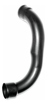 TUBO PRESSURIZAÇÃO AÇO CARBONO 2´1/2X2´1/4 NISSAN FRONTIER E SIMILARES-08