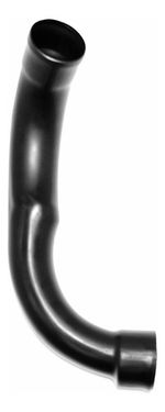 TUBO PRESSURIZAÇÃO AÇO CARBONO 2´1/2X2´1/4 NISSAN FRONTIER E SIMILARES-08