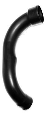 TUBO PRESSURIZAÇÃO AÇO CARBONO 2´1/2X2´1/4 NISSAN FRONTIER E SIMILARES-08