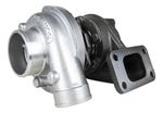 TURBINA .42 ROTOR 43,8/EIXO 49,4MM PULSATIVA COM REFLUXO 195/295HP-09