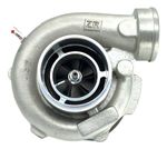 TURBINA .42 ROTOR 46,5/EIXO 49MM .63 MONOFLUXO 150/320HP-082