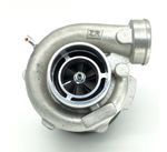 TURBINA .42 ROTOR 46,5/EIXO 52MM .63 MONOFLUXO 150/320HP-082