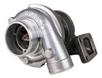 TURBINA .42 ROTOR 47,46/EIXO 52,2MM .48 MONOFLUXO COM REFLUXO 200/355HP-09