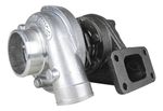 TURBINA .42 ROTOR 47,46/EIXO 52,2MM MONOFLUXO COM REFLUXO 200/355HP-09