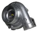 TURBINA .50 ROTOR 53,3/EIXO 52,2MM .63 MONOFLUXO COM REFLUXO 260/455HP-09