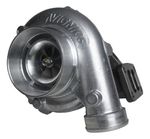 TURBINA .50 ROTOR 53,3/EIXO 52,2MM .63 PULSATIVA COM REFLUXO-09