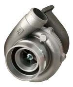 TURBINA .50 ROTOR 54/EIXO 52,2MM .70 PULSATIVA 200/450HP-082