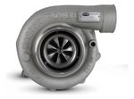 TURBINA .58 ROTOR 59/EIXO 59MM .70 PULSATIVA 360/650HP-047