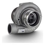 TURBINA .58 ROTOR 59/EIXO 59MM .70 PULSATIVA 360/650HP-047