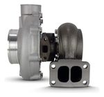 TURBINA .58 ROTOR 59/EIXO 59MM .70 PULSATIVA 360/650HP-047