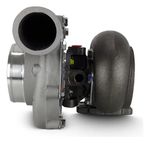 TURBINA .58 ROTOR 59/EIXO 59MM .70 PULSATIVA 360/650HP-047