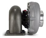 TURBINA .58 ROTOR 59/EIXO 59MM .70 PULSATIVA 360/650HP-047