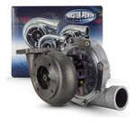 TURBINA .58 ROTOR 59/EIXO 59MM .70 PULSATIVA 360/650HP-047