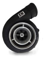 TURBINA .70 ROTOR 54/EIXO 52,2MM .70 PULSATIVA 220/450HP-082
