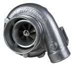 TURBINA .70 ROTOR 56,3/EIXO 58,3MM .58 PULSATIVA COM REFLUXO 290/510HP-09