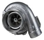 TURBINA .70 ROTOR 56,3/EIXO 58,3MM .70 PULSATIVA COM REFLUXO 290/510HP-09