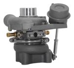 TURBINA VW 1.0 16V EA111-047