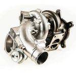 TURBINA VW 2.0 TFSI EA113 200CV-09