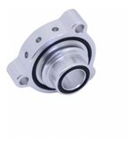 VÁLVULA PRIORIDADE TURBO ORIGINAL T.O MINI COOPER S-055