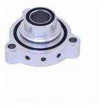 VÁLVULA PRIORIDADE TURBO ORIGINAL T.O MINI COOPER S-055