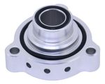 VÁLVULA PRIORIDADE TURBO ORIGINAL T.O THP-0112