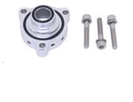 VÁLVULA PRIORIDADE TURBO ORIGINAL T.O THP-0112